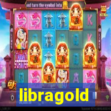 libragold