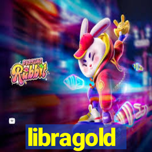 libragold