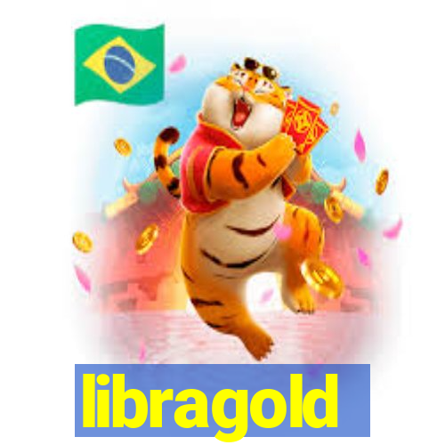 libragold