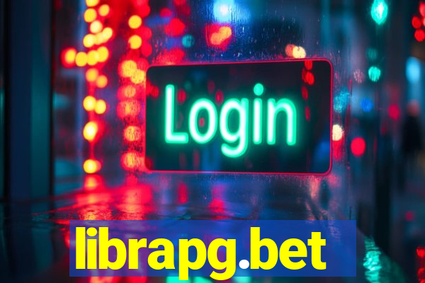 librapg.bet