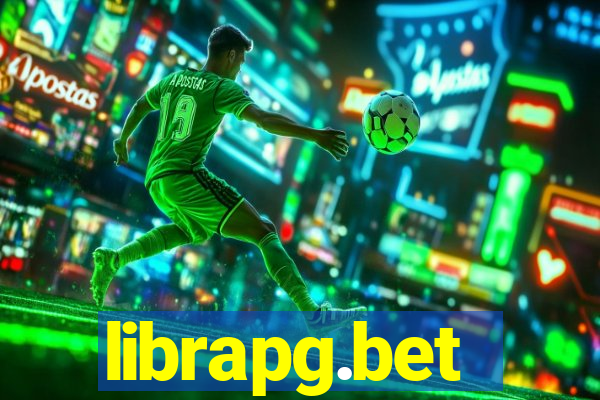 librapg.bet