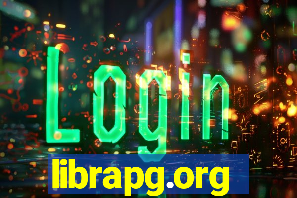 librapg.org