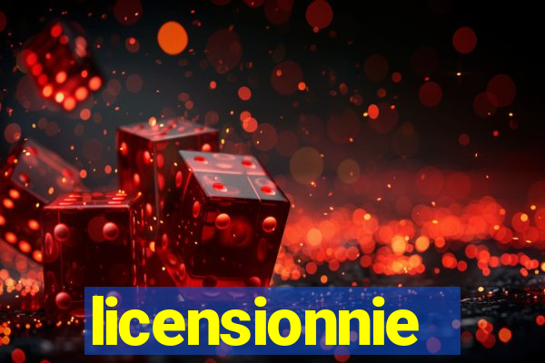 licensionnie-casino.ru