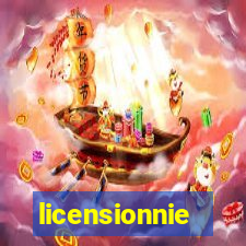 licensionnie-casino.ru