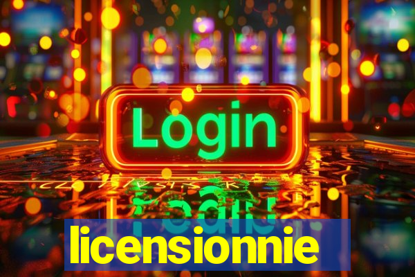 licensionnie-casino.ru