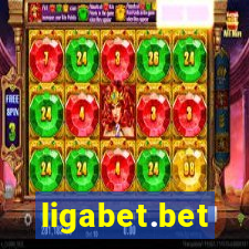 ligabet.bet