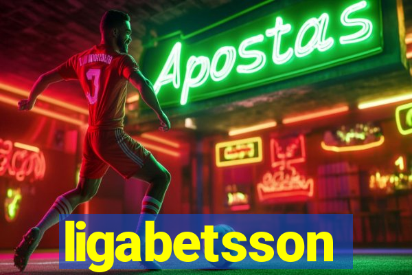 ligabetsson