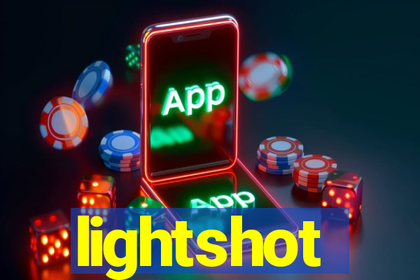 lightshot