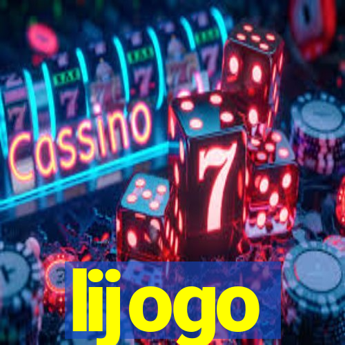 lijogo