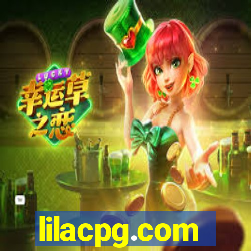 lilacpg.com