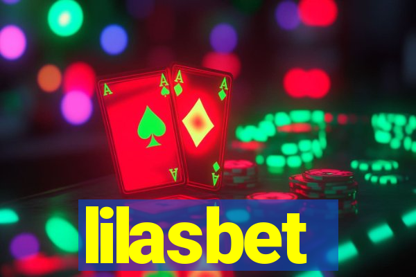 lilasbet