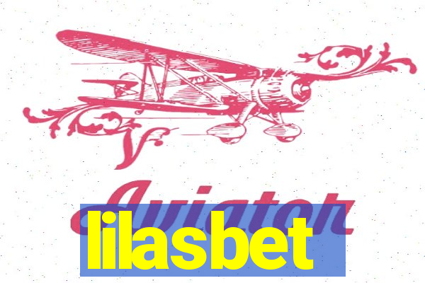 lilasbet