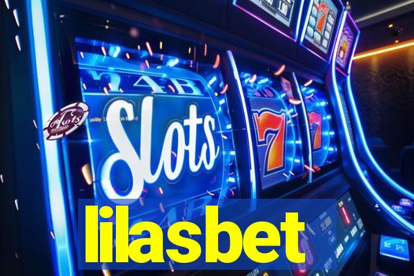 lilasbet