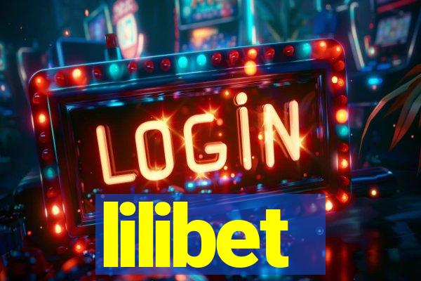 lilibet