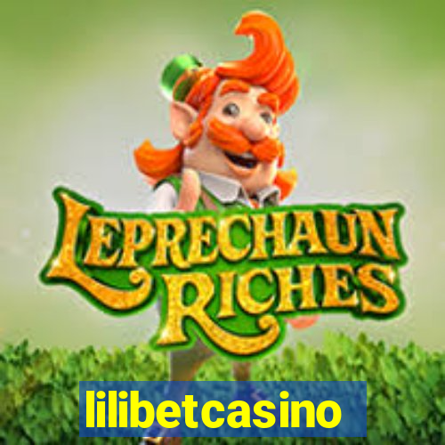 lilibetcasino