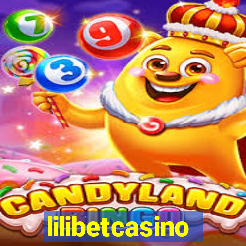 lilibetcasino