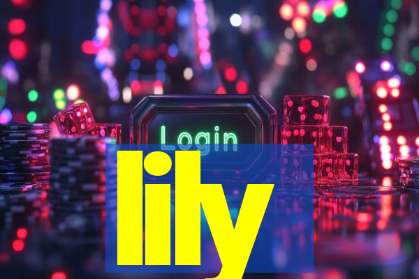 lily-dh.com