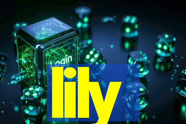 lily-dh.com