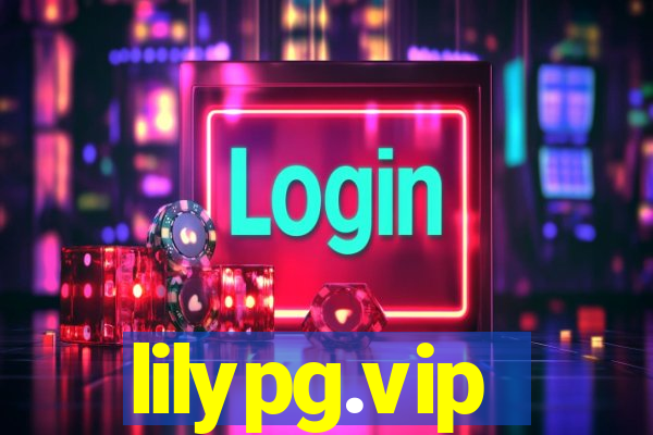 lilypg.vip