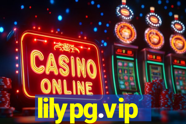 lilypg.vip