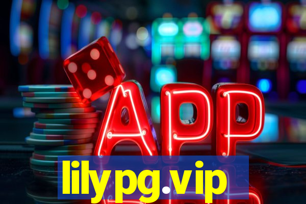 lilypg.vip