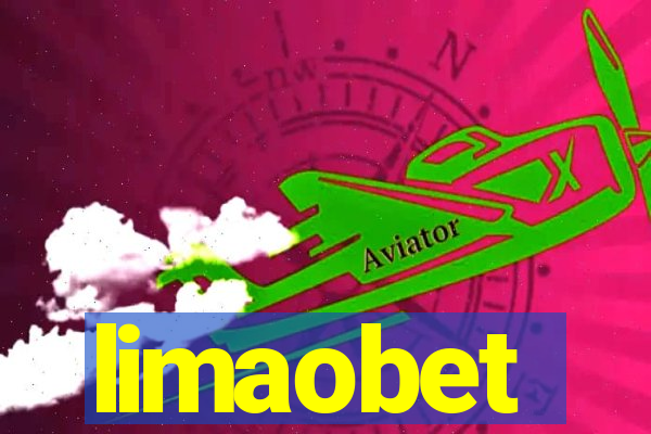 limaobet