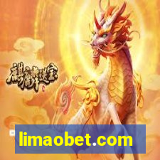 limaobet.com