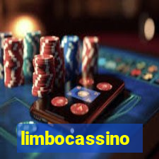 limbocassino