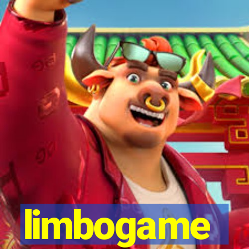 limbogame