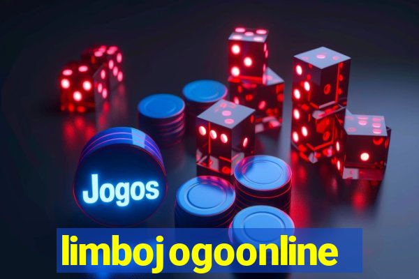 limbojogoonline