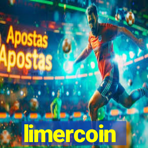 limercoin