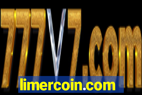 limercoin.com