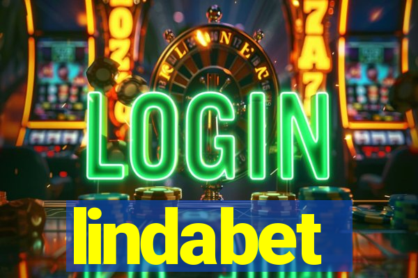 lindabet