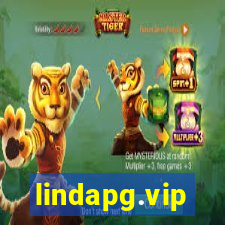 lindapg.vip