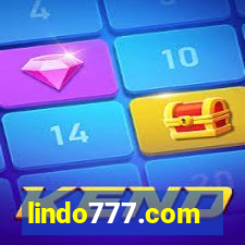 lindo777.com