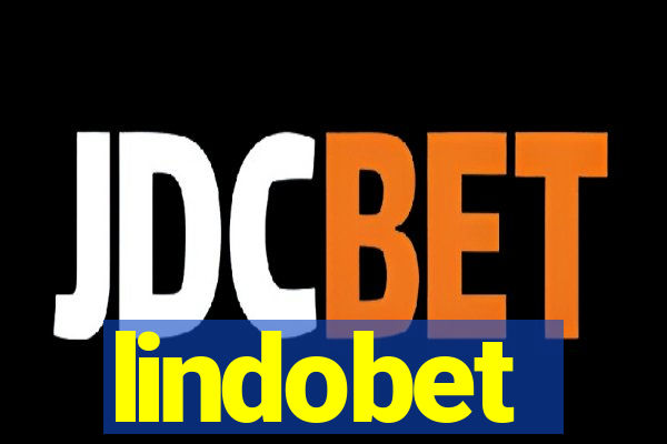 lindobet