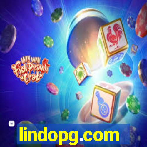 lindopg.com