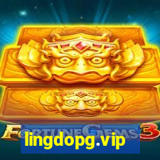 lingdopg.vip