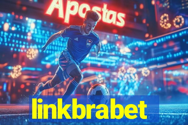 linkbrabet