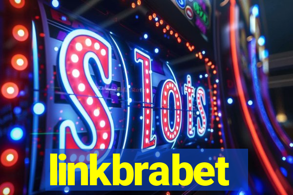 linkbrabet