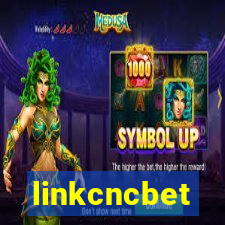 linkcncbet