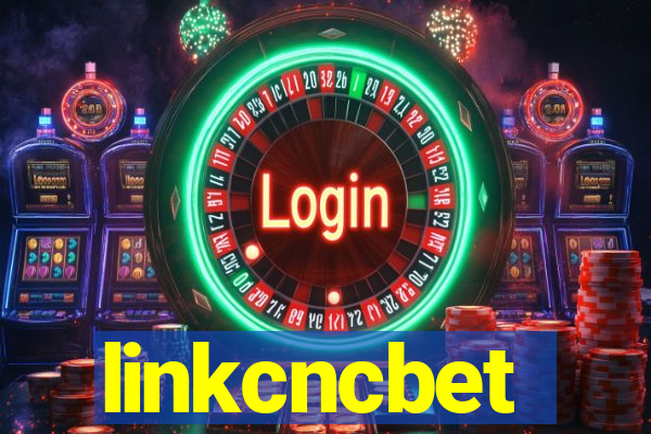 linkcncbet