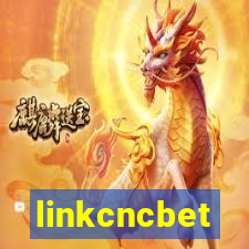 linkcncbet