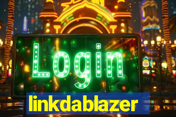 linkdablazer