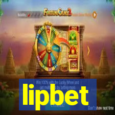 lipbet