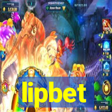 lipbet