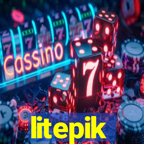 litepik