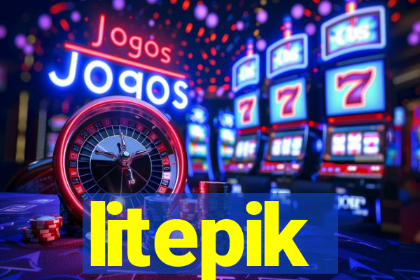 litepik