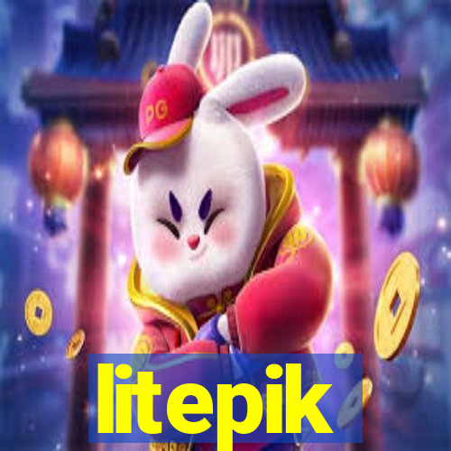 litepik