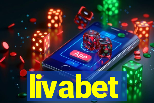 livabet